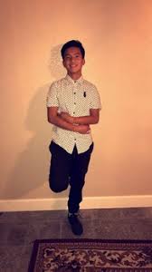 Lavon Morris's Football Recruiting Profile