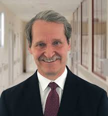 Index of /wp-content/uploads/2022/01