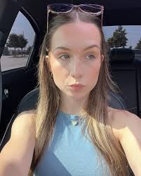 Chloe Hammock (@chloe.hammock2) • Instagram photos and videos