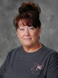 It is with heavy hearts Palestine ISD announces the passing of our beloved  staff member, Ms. Carmen Davis, who tragically lost her life in an auto  accident