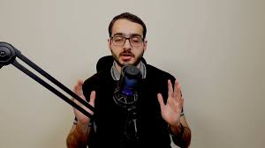 @YarHmm's video Tweet