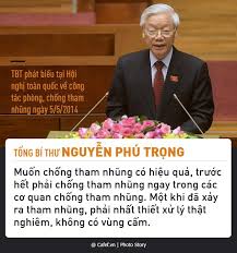 Sáng 20/7, kỳ họp thứ nhất, quốc hội khóa xv đã chính thức khai mạc tại nhà quốc hội. Tá»•ng Bi ThÆ° Nguyá»…n Phu Trá»ng Va Nhá»¯ng Cau Noi Ná»•i Tiáº¿ng Vá» Chá»'ng Tham NhÅ©ng