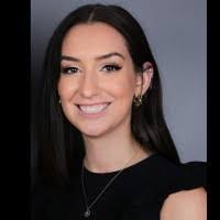 Christopher Margraf's Instagram, Twitter & Facebook