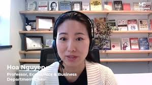 Harry Singleton, Professor, Paralegal Studies