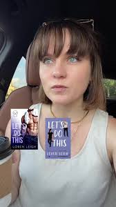 i will never get over them #booktok #hockeyromance #letsdothis #mmromance  #contemporaryromance #bookrec #hockeyromancebooks #lorenleigh