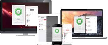 Vpn Apps For Every Device Best Vpn Deep Packet Inspection Virtual Private Network