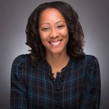 harlemfilmhouse #netflix #film #movies #entertainment #film…