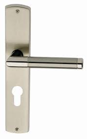 Check spelling or type a new query. Poignee De Porte Royal Trou De Cylindre Inspire Laiton 195 Mm Leroy Merlin