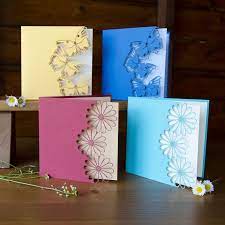 Have a wonderful e i d. Creative Ideas Collection For Butterfly Cards Cards Handmade Greeting Cards Handmade Homemade Cards