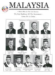 Pujian kepada pelajar yang hadir ke sekolah. Prof Dr Primuharsa Putra Bin Sabir Husin Athar Md Ukm Msurg Orl Hns Ukm Famm Resident And Senior Consultant Ear Nose Throat He