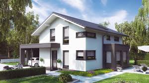 Haben sie erfahrungen mit schwörer haus kg gemacht? Schworerhaus Musterhauszentrum Mk