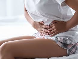 Namun nikmat sehat sering kali selalu lebih banyak dibanding sakit. 9 Tanda Haid Yang Wajib Wanita Ketahui