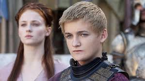 The TV deaths you didn't see coming