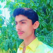 Is anyone interested in vacant land around Jacksonville?