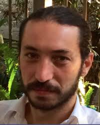 Lustig_CEQ@AFD_June 14 2018