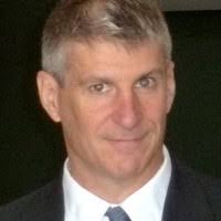 80+ "Donald Chaney" profiles