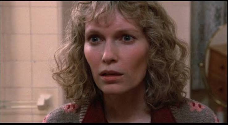 Hannah and Her Sisters (1986) – Woody Allen | Observation Blogger