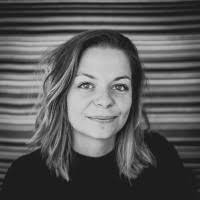 Laura Gerard Email & Phone Number