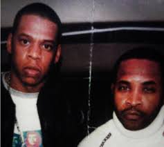 (born september 22, 1991), better known by his stage name moneybagg yo, is an american rapper and songwriter. Mungo Broughton Muscle For Legendary Nyc Dope Don Supreme Mcgriff Might Be Coming Home Soon The Gangster Report
