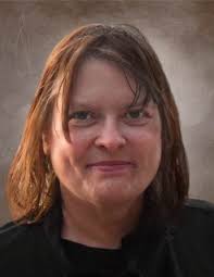 Louise Hébert Obituary