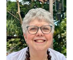 Laurie Gordon Obituary (2024)