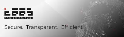 Check spelling or type a new query. Taas Capital Fund Linkedin