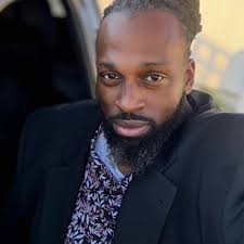 2024 Toyota Tundra TRD Off Road Package 4X4. No issues so far.