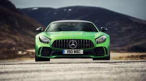 Download and use 300+ mercedes stock photos for free. Mercedes Amg Gt R 2017similar Car Wallpapers Wallpaper Cars Wallpaper Better
