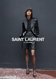 Give the pin a title and description. Pin On Fashion Tends Street Style Haute Couture Dresses