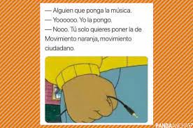 Memes Del Fin De Semana Ano Nuevo Movimiento Naranja Nfl Y Mas