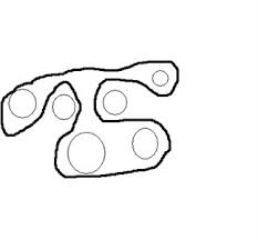 By adam c, september 27, 2012 in yaris club. Solved How To Fit Serpentine Belt On Toyota Yaris 1999 Fixya