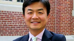 Our office in the USA