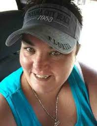 Obituary information for Holly Jo Holland