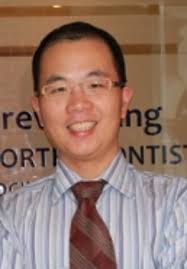 Top Invisalign Providers in Penrith, Australia