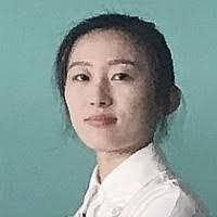 Luna Shen's Instagram, Twitter & Facebook