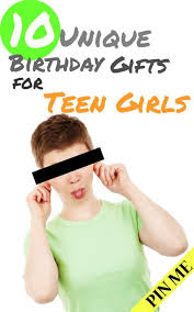 Hot air brush hair dryer. Best Birthday Gift Ideas For Teen Girls