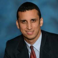 Contact David Mojica, Email: d***@centerlight.org & Phone Number