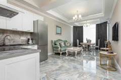 Floors USA - Marble Floor Pros Cons