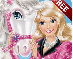 Tired of downloading games only to realize they suck? Barbie Memory Game Apk Free Download For Android