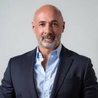 100+ "Walt Simon" profiles