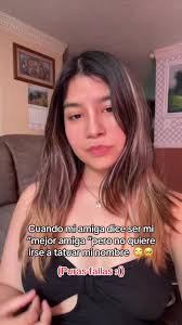 Scarlet Gomez Videos