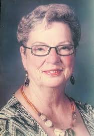 Mildred Damron Obituary (2024)