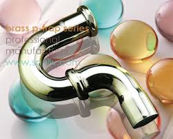 sink drain p trap buying guides and