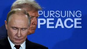 Extended interview: Les and Daphne Wells speak with reporter Jennifer  Browning