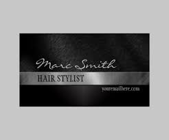 Name, trade or company, email, twitter handle. 17 Best Cheap Double Sided Business Card Templates Ai Pages Free Premium Templates