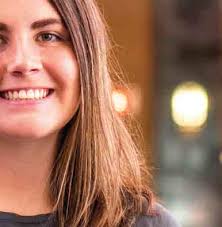 Northwestern College Magazine Winter 2018-19