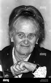 Former borough Black and White Stock Photos & Images