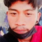 กัมพล อ่างสกุล