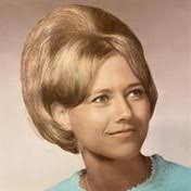 Local Delaware County, Oklahoma Obituaries