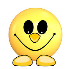 Mosoly Öröm Smile - Ingyenes kép a Pixabay-en